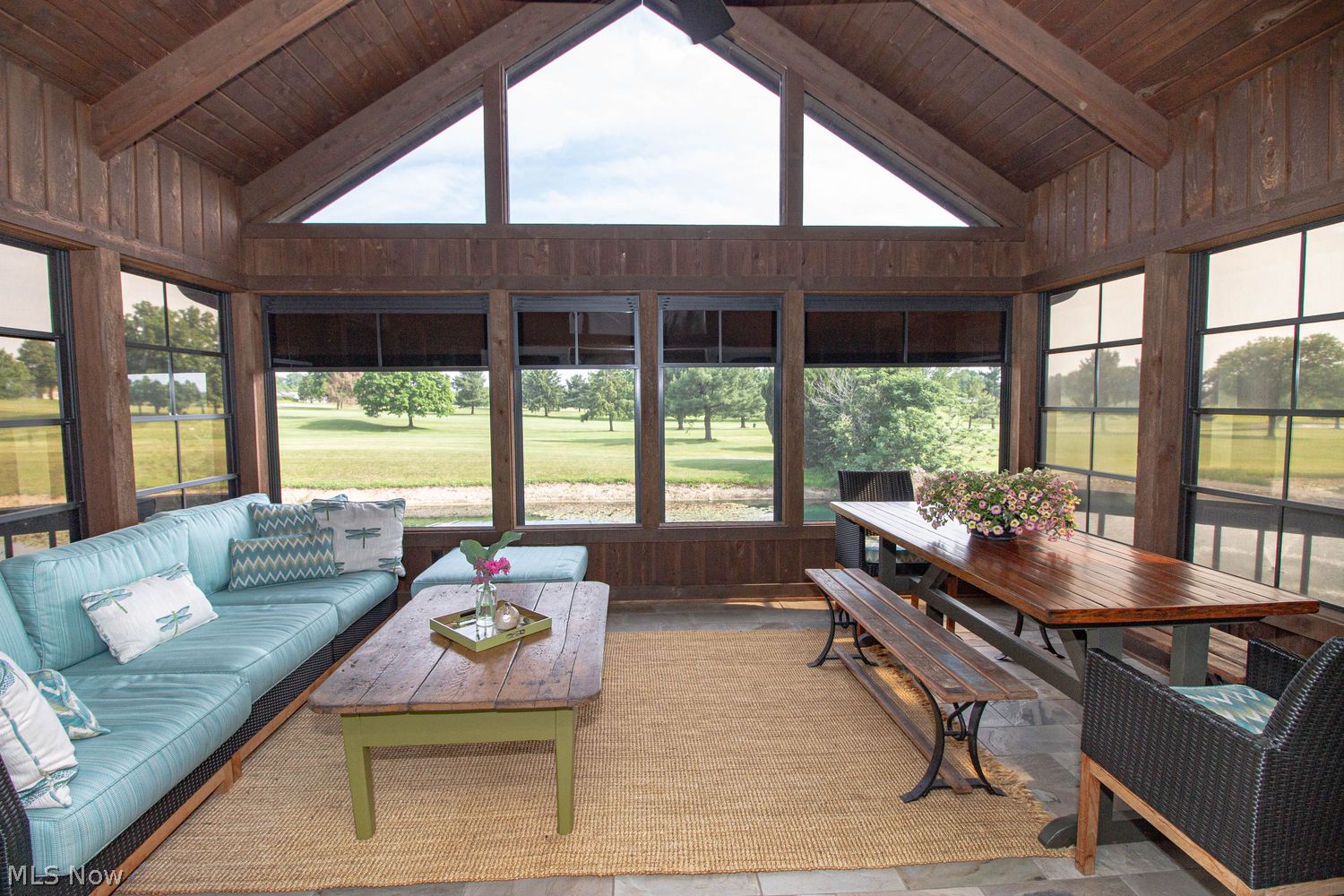 3688 Fenn Road Medina OH 44256