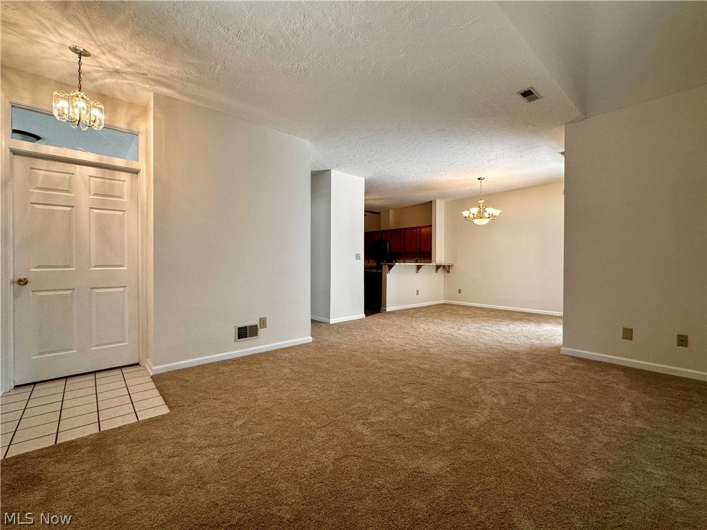 7 Woodland Chase Boulevard Niles OH 44446