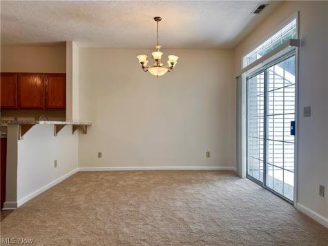 7 Woodland Chase Boulevard Niles OH 44446