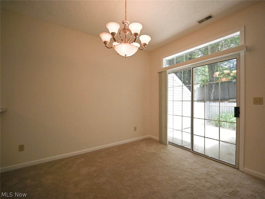7 Woodland Chase Boulevard Niles OH 44446