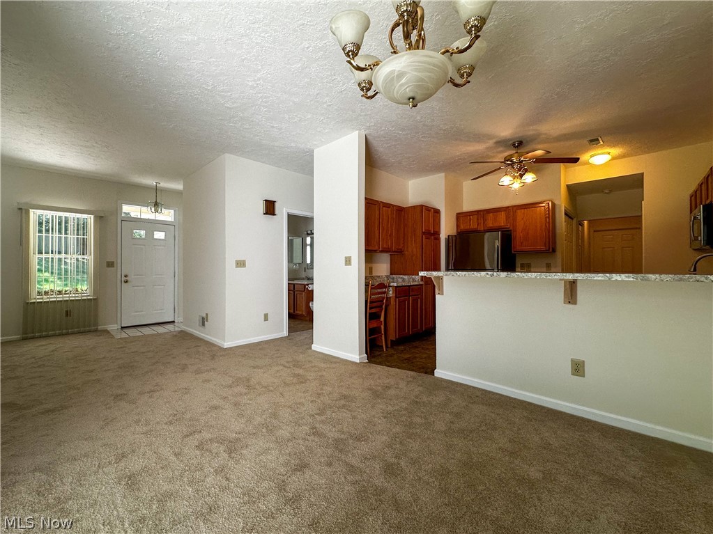 7 Woodland Chase Boulevard Niles OH 44446