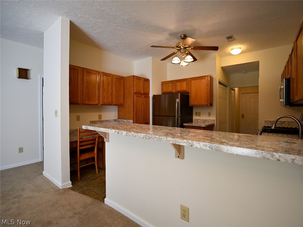 7 Woodland Chase Boulevard Niles OH 44446
