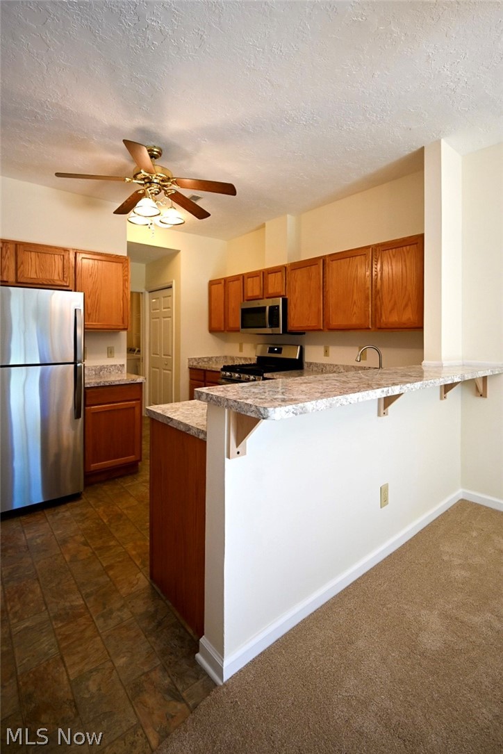 7 Woodland Chase Boulevard Niles OH 44446