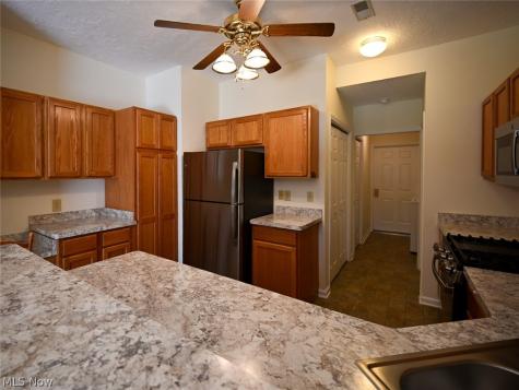 7 Woodland Chase Boulevard Niles OH 44446