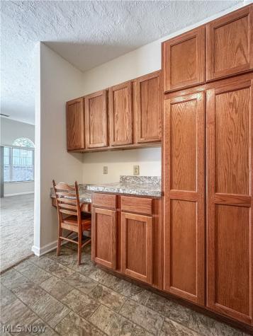 7 Woodland Chase Boulevard Niles OH 44446
