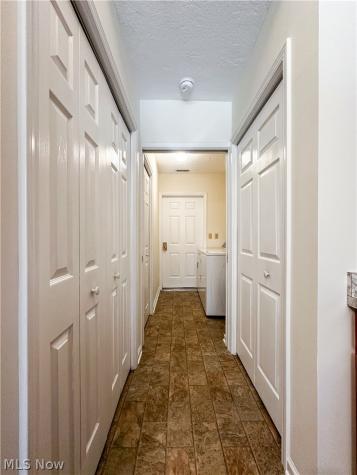 7 Woodland Chase Boulevard Niles OH 44446