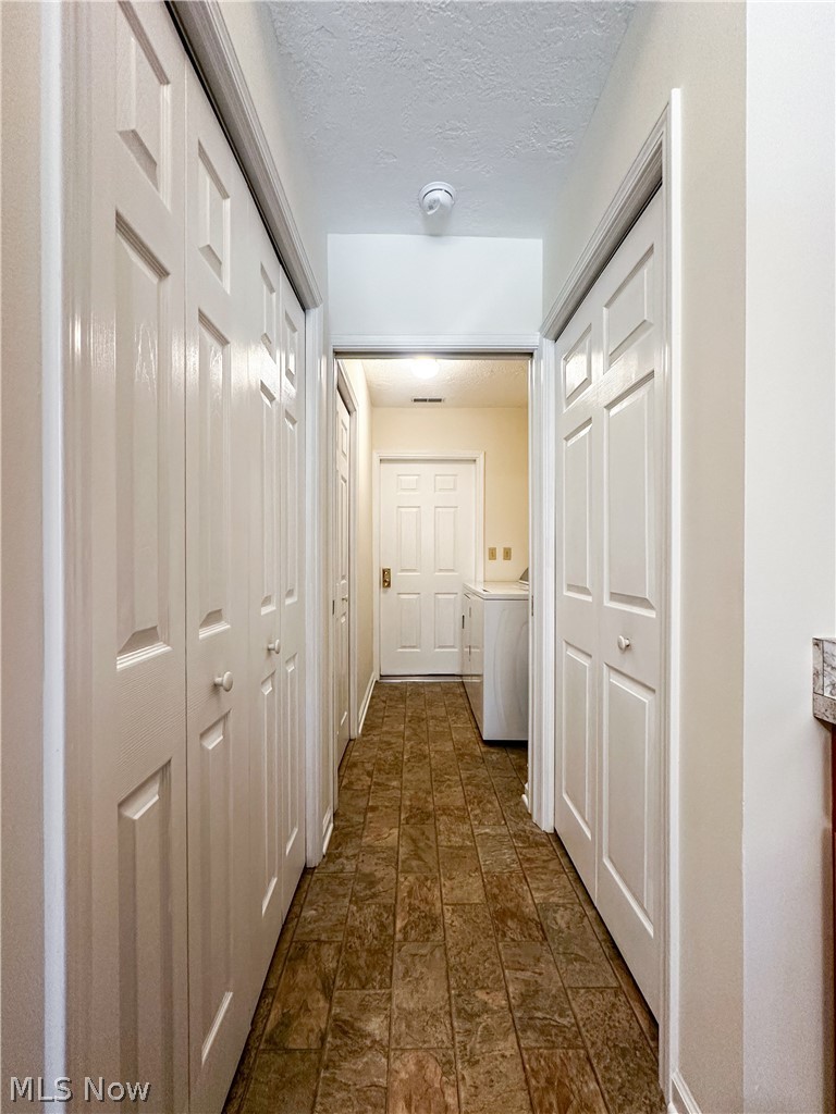 7 Woodland Chase Boulevard Niles OH 44446