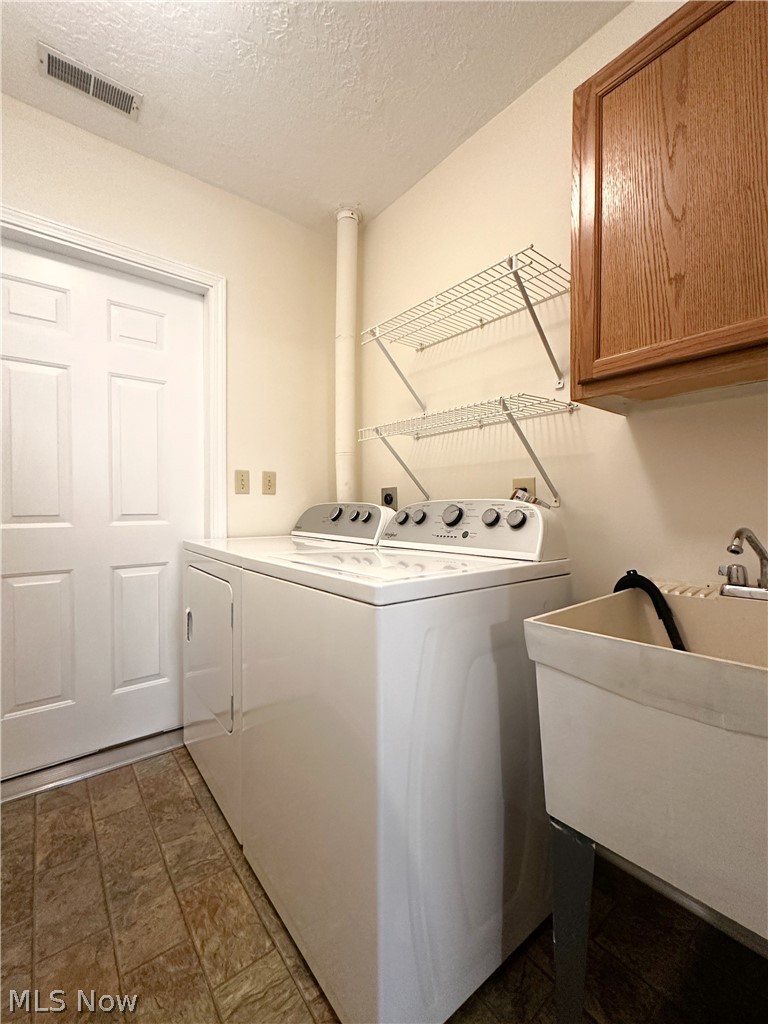 7 Woodland Chase Boulevard Niles OH 44446