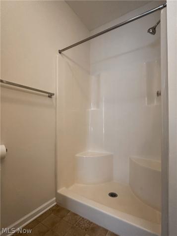 7 Woodland Chase Boulevard Niles OH 44446
