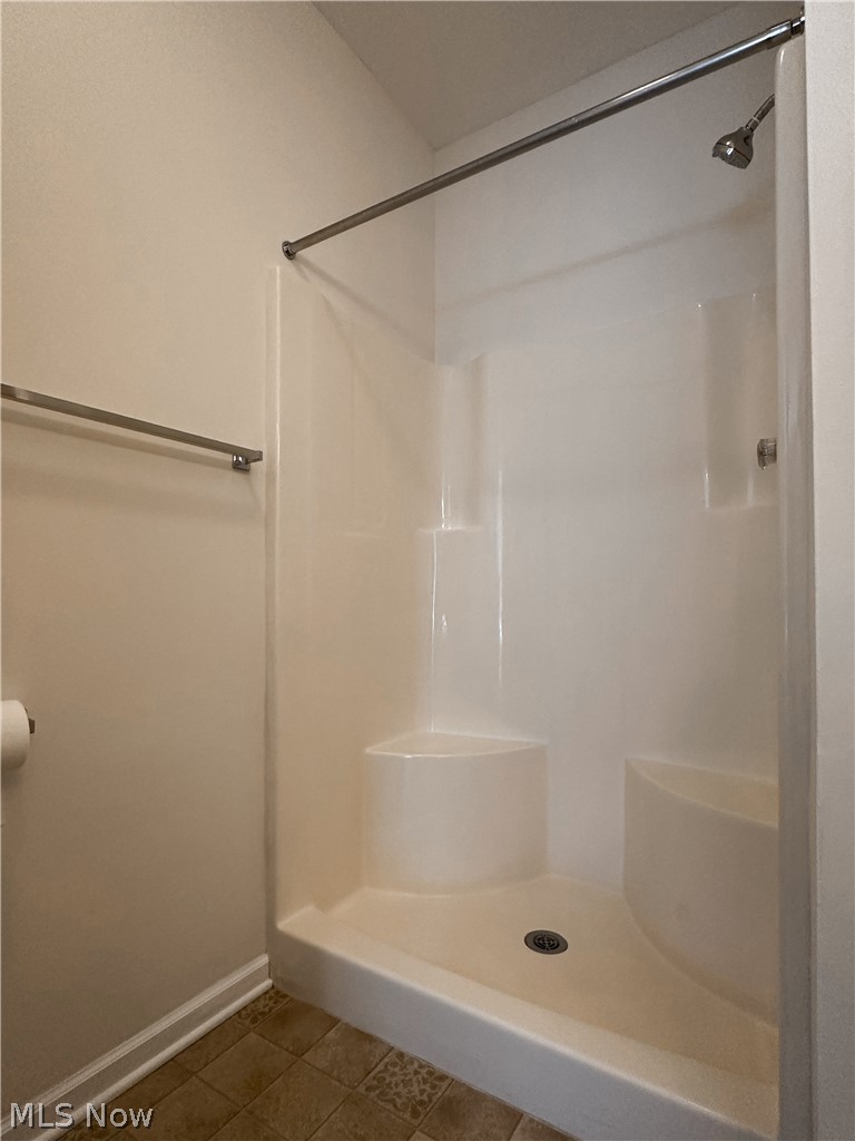 7 Woodland Chase Boulevard Niles OH 44446