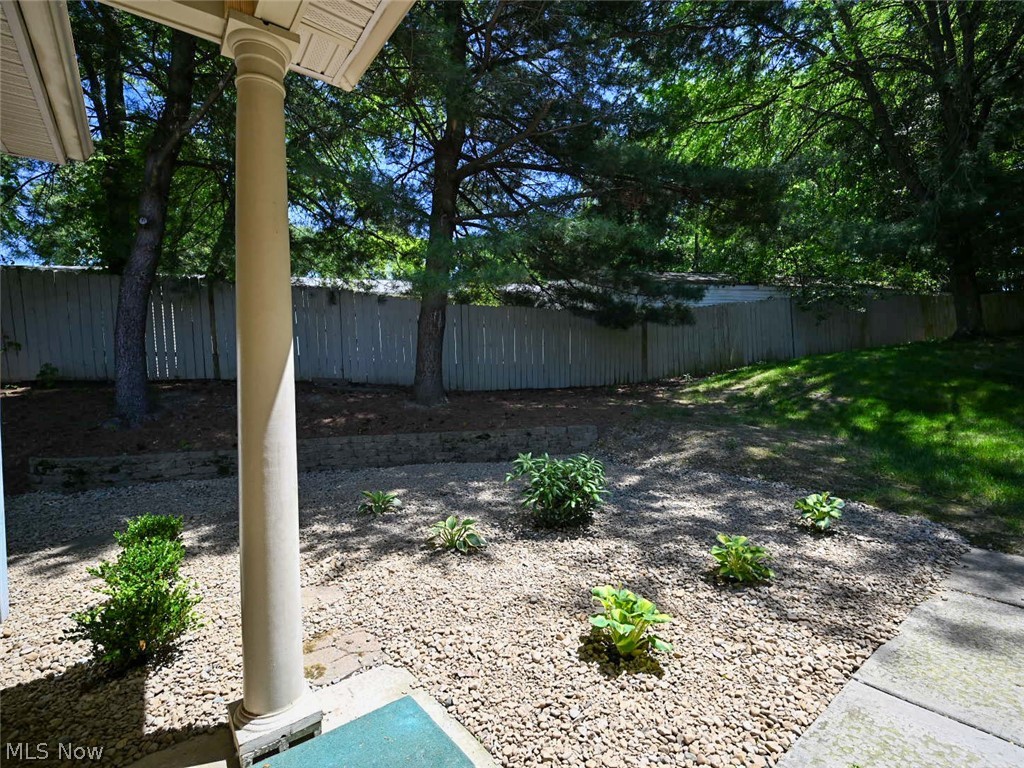 7 Woodland Chase Boulevard Niles OH 44446