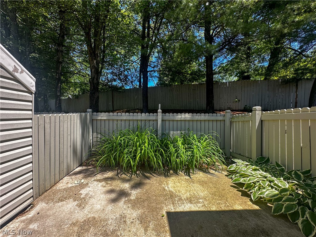 7 Woodland Chase Boulevard Niles OH 44446