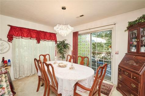 8637 Redtail Court Macedonia OH 44056