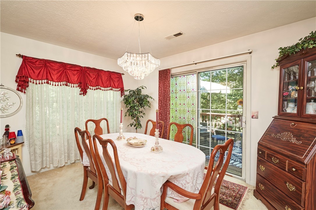 8637 Redtail Court Macedonia OH 44056
