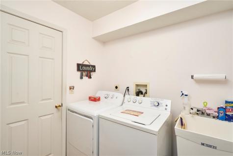 8637 Redtail Court Macedonia OH 44056