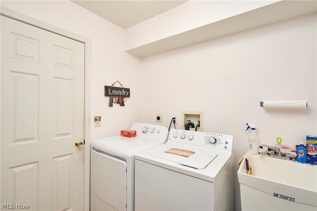 8637 Redtail Court Macedonia OH 44056