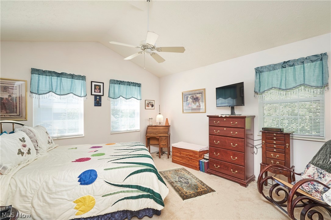 8637 Redtail Court Macedonia OH 44056