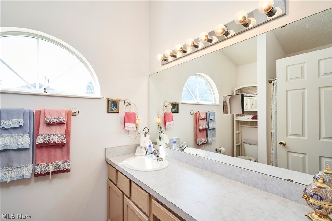 8637 Redtail Court Macedonia OH 44056