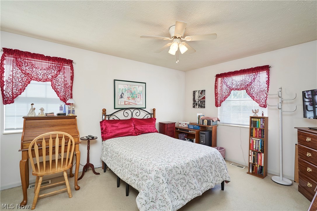 8637 Redtail Court Macedonia OH 44056