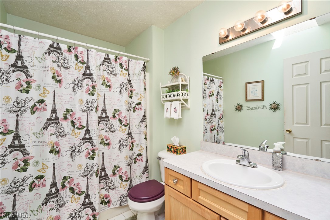 8637 Redtail Court Macedonia OH 44056