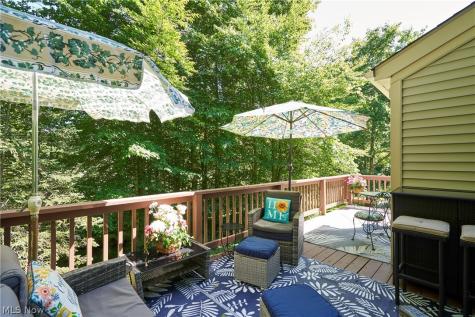 8637 Redtail Court Macedonia OH 44056