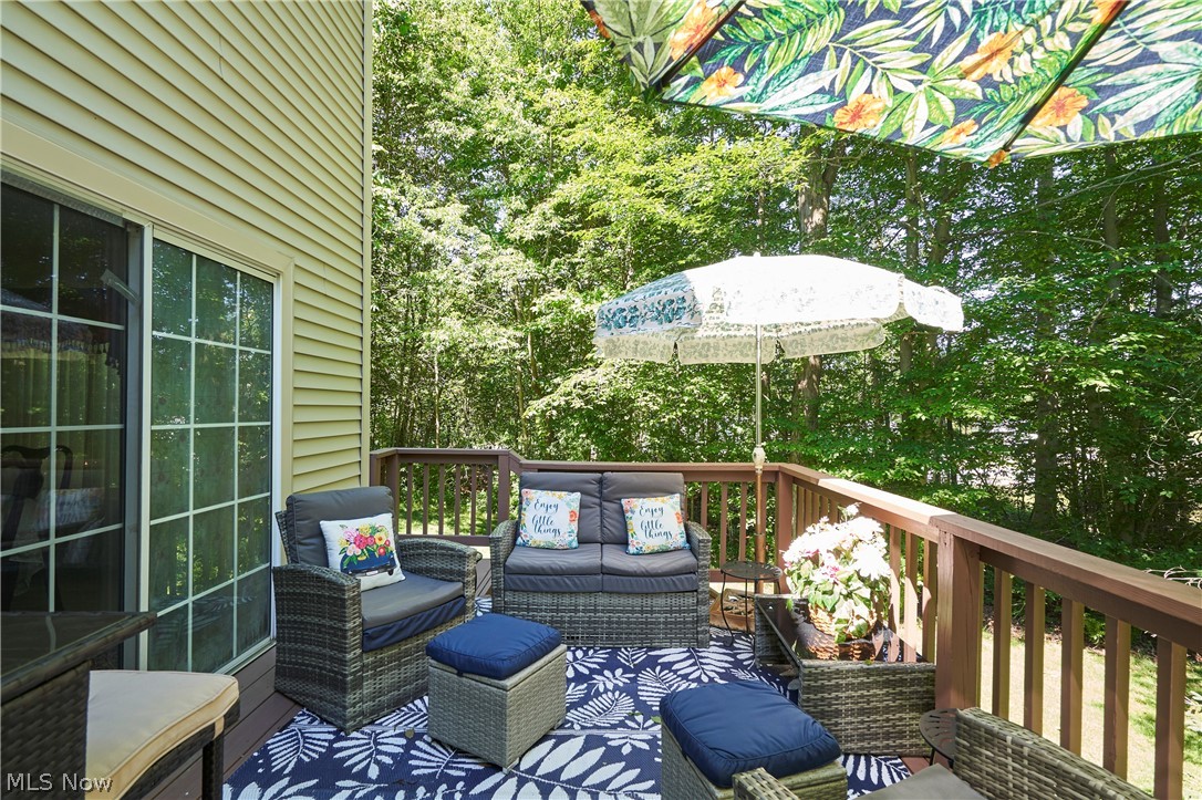 8637 Redtail Court Macedonia OH 44056