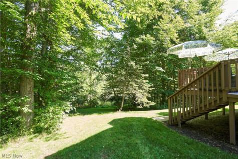 8637 Redtail Court Macedonia OH 44056
