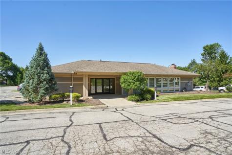 8637 Redtail Court Macedonia OH 44056