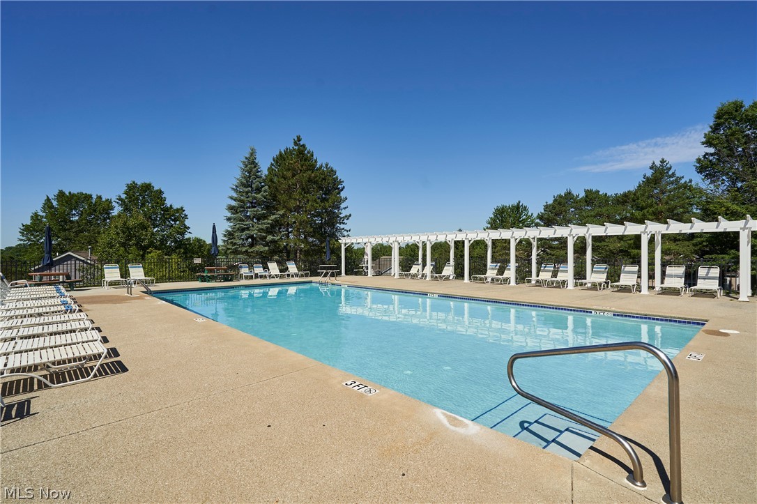 8637 Redtail Court Macedonia OH 44056