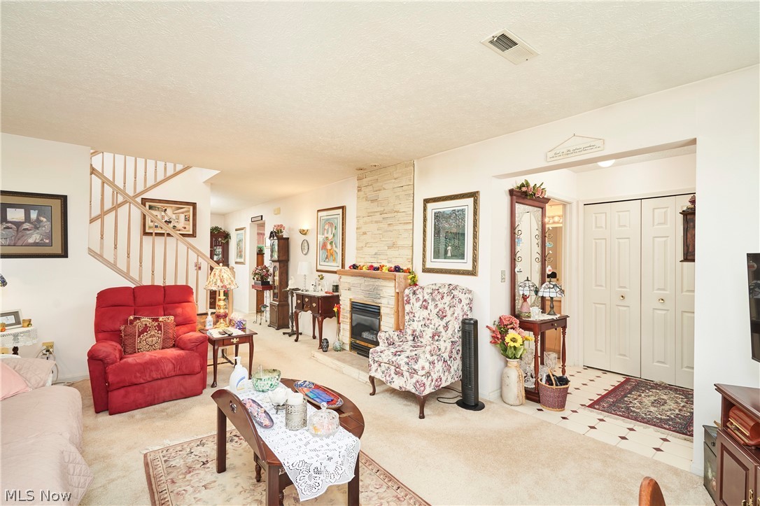 8637 Redtail Court Macedonia OH 44056
