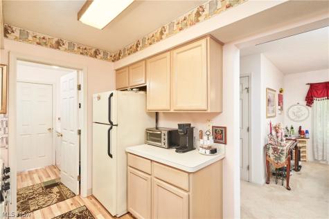 8637 Redtail Court Macedonia OH 44056