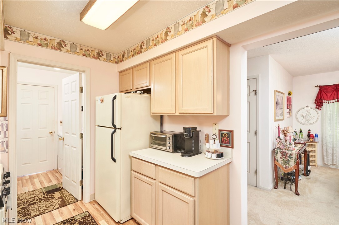 8637 Redtail Court Macedonia OH 44056