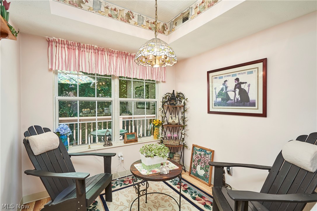 8637 Redtail Court Macedonia OH 44056