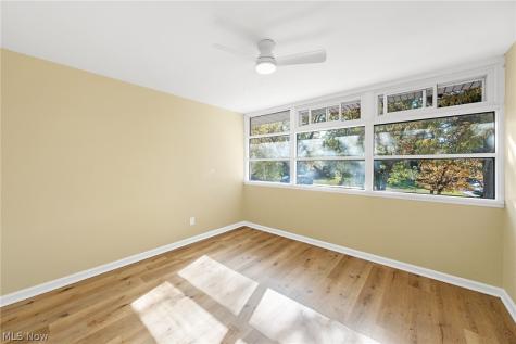 5880 Woolman Court Parma OH 44130