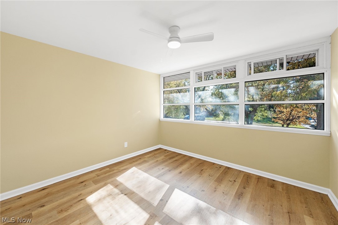 5880 Woolman Court Parma OH 44130