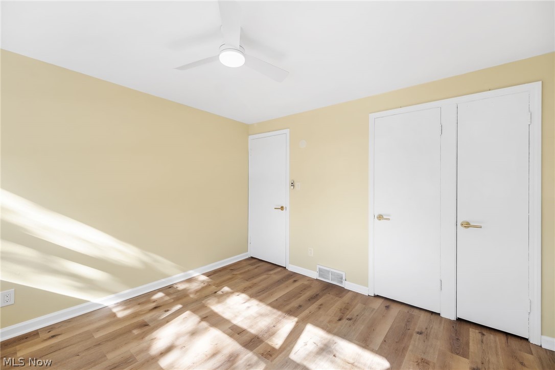 5880 Woolman Court Parma OH 44130