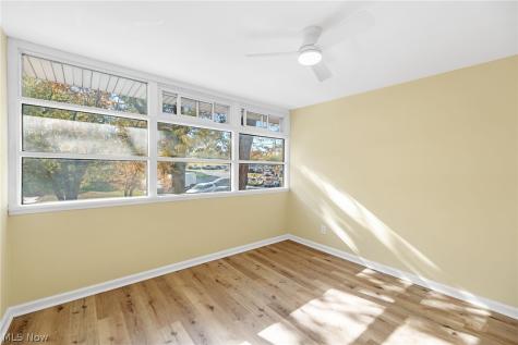 5880 Woolman Court Parma OH 44130