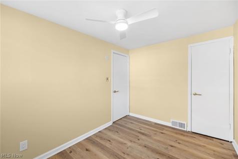 5880 Woolman Court Parma OH 44130