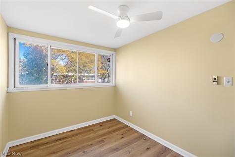 5880 Woolman Court Parma OH 44130