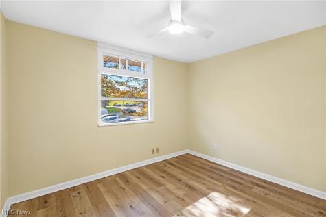 5880 Woolman Court Parma OH 44130