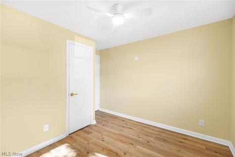 5880 Woolman Court Parma OH 44130
