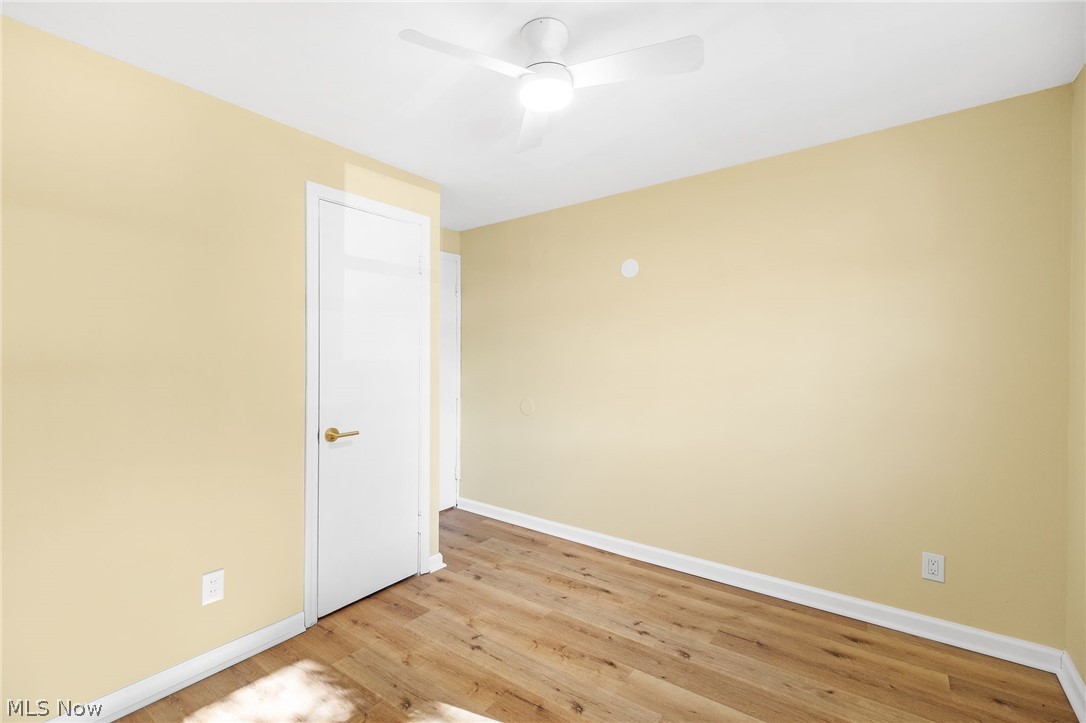 5880 Woolman Court Parma OH 44130