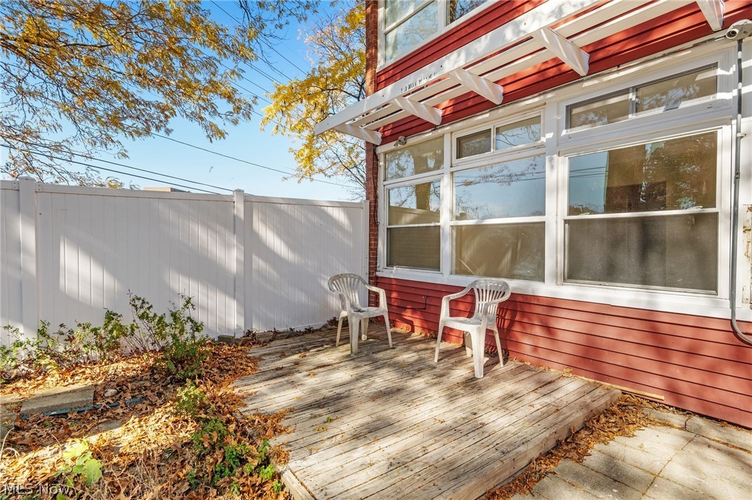 5880 Woolman Court Parma OH 44130