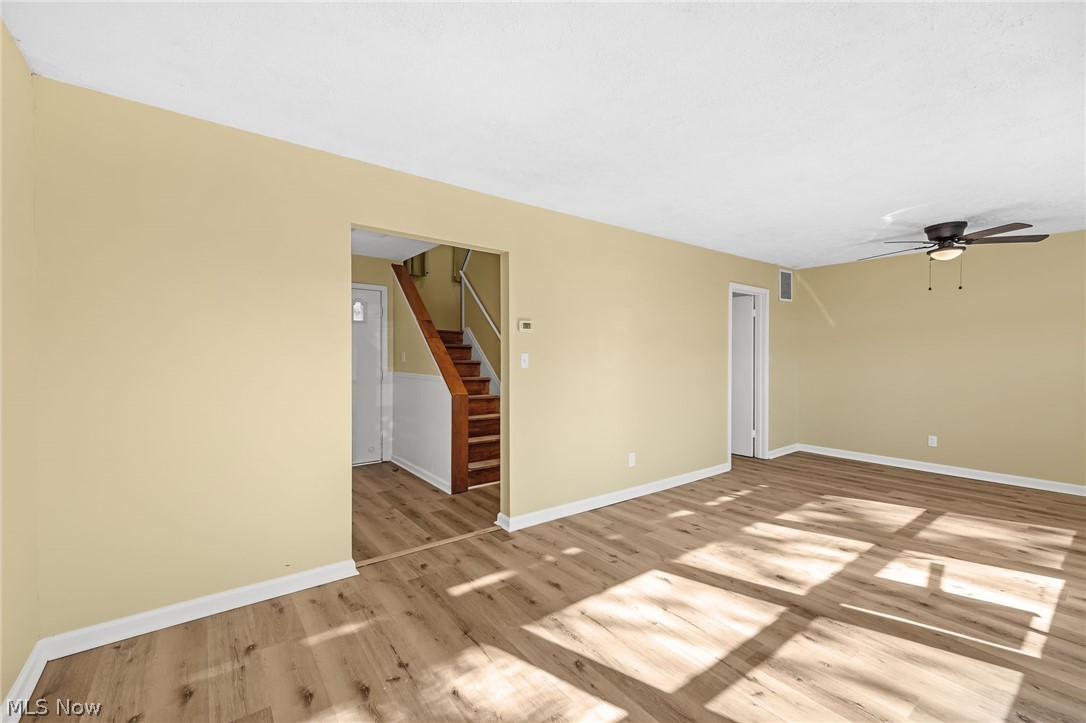 5880 Woolman Court Parma OH 44130