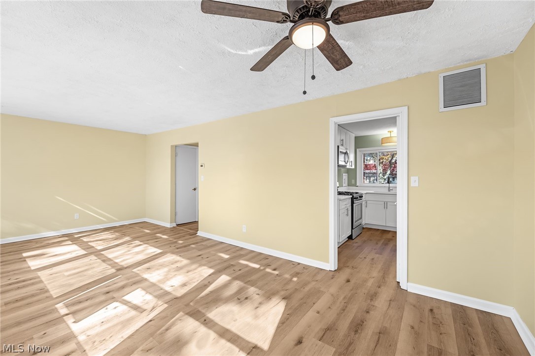 5880 Woolman Court Parma OH 44130