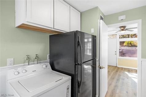 5880 Woolman Court Parma OH 44130