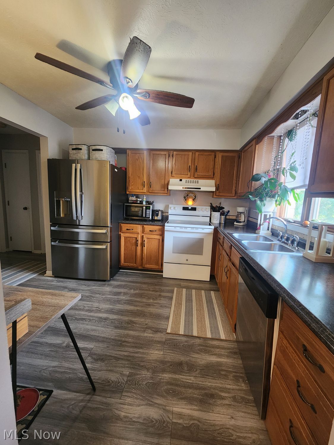 7362 Eisenhower Drive Youngstown OH 44512