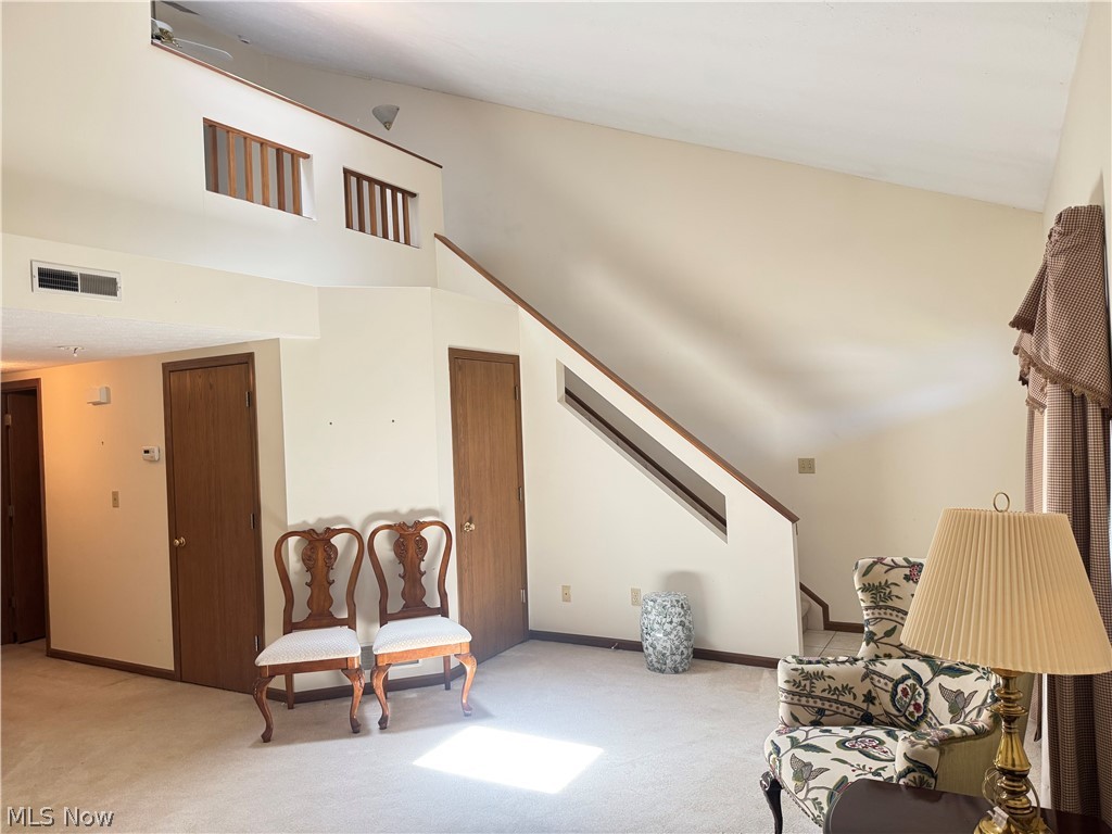 3393 Ivy Hill Circle Cortland OH 44410