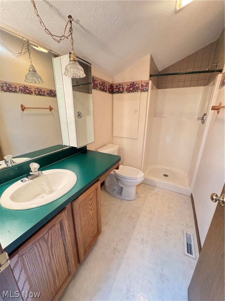 3393 Ivy Hill Circle Cortland OH 44410