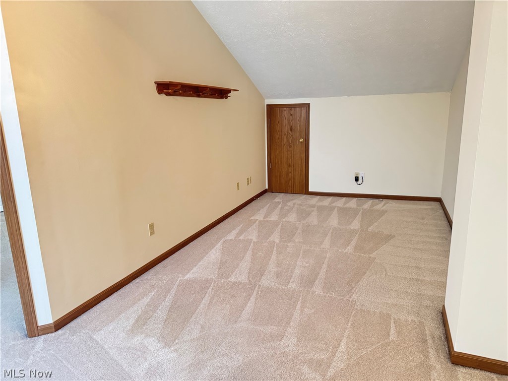 3393 Ivy Hill Circle Cortland OH 44410